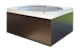 Duravit 700143000000090 number 3