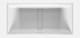Duravit 710160001461090 number 1