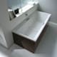 Duravit 710160001461090 number 2