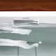 Duravit 710162001461090 number 5