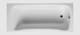 Duravit 710181003001090 number 2