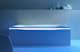 Duravit 710182002001090 number 4