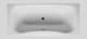 Duravit 710182002001090 number 2