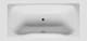 Duravit 710183001001090 number 2