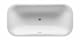 Duravit 710184002001090 number 3