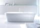Duravit 710184003001090 number 5