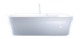 Duravit 700185000000090 number 1