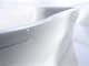 Duravit 700185000000090 number 5