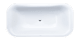 Duravit 710185001461090 number 2