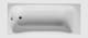 Duravit 710198001001090 number 2