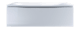 Duravit 710198002001090 number 1