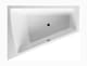 Duravit 710214002001090 number 1