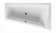 Duravit 710219001001090 number 1