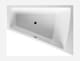 Duravit 710223001001090 number 1
