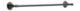 Delta 70024 number 1