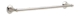 Delta 70024 number 2