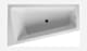 Duravit 710264002001090 number 1