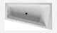 Duravit 710265002001090 number 1