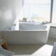 Duravit 700266000000090 number 1