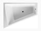 Duravit 710268002001090 number 1