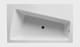 Duravit 710270003001090 number 1