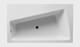 Duravit 710271002001090 number 1