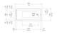Duravit 700331000000090 number 4