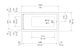 Duravit 700332000000090 number 5