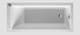 Duravit 700331000000090 number 3