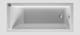 Duravit 700335000000090 number 1