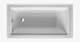 Duravit 700354 number 3