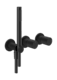 Gessi 70038 number 9