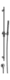 Gessi 70042 number 8
