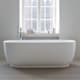 Duravit 700434 number 1