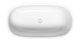 Duravit 700462 number 4