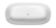 Duravit 700463 number 4