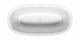 Duravit 700468 number 2