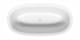 Duravit 700469 number 2