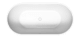 Duravit 700525 number 1