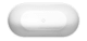 Duravit 700526 number 1