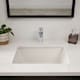 Grohe 23084 number 2