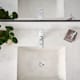 Grohe 23084 number 4