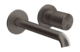 Gessi 70088 number 1