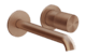 Gessi 70088 number 5