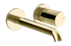 Gessi 70088 number 3