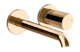 Gessi 70088 number 4