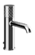 Gessi 70101 number 8