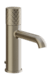 Gessi 70101 number 7