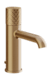 Gessi 70101 number 4