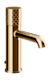 Gessi 70101 number 3